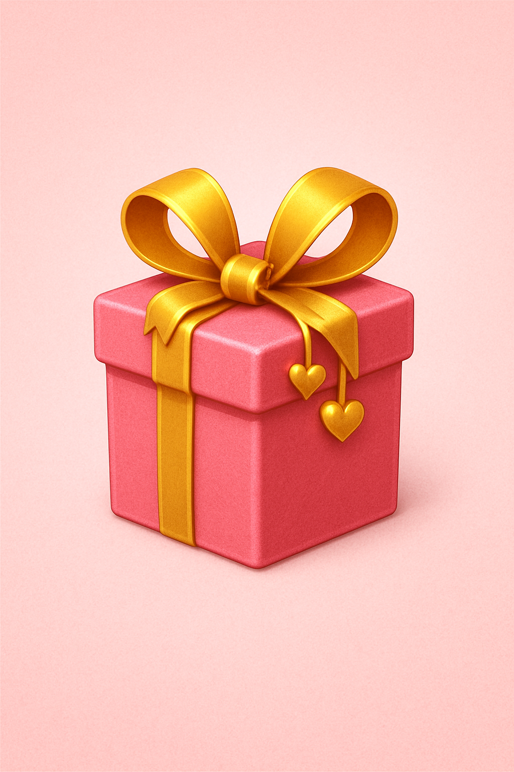 Valentine Box Basic